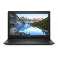 Dell Inspiron 3582 N5000